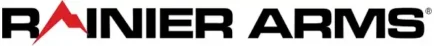 Rainier Arms