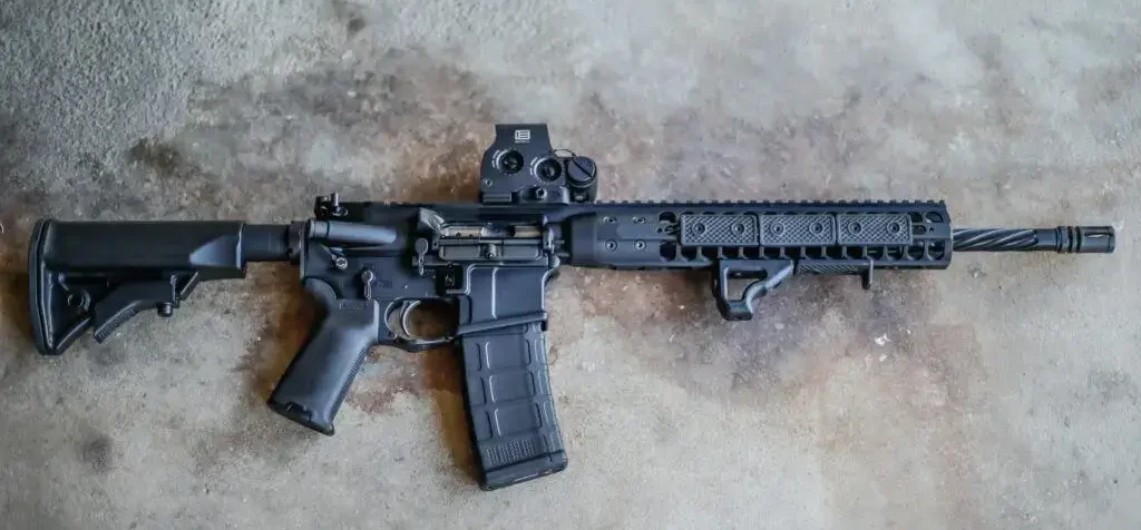 0.-LWRC-DI-1024×642