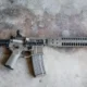 0.-LWRC-IC-SPR-1024×638
