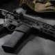 Sig-Sauer_SWG-MCX-RATTLER-LT_Lifestyle_1-1200×675