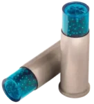 CCI Centerfire Handgun Shotshells 9mm Shot Size 12 64gr 40rd Box