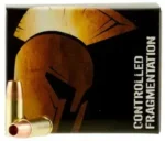 G2 Research Telos, 9mm +P, 92gr, Lead Free Copper, 70rd Box