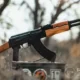 Century-Arms-WASR-10-glamour-768×432