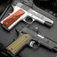 Springfield-Armory_1911-AOS_Lifestyle_1-768×432
