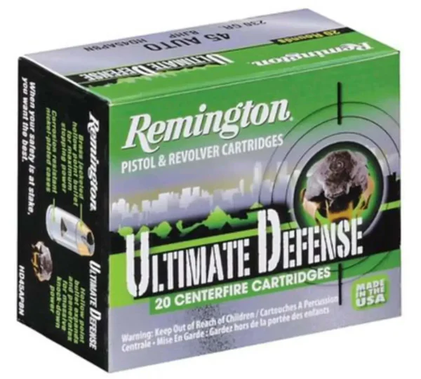 Barnes TAC-XP Home Defense 9mm +P 115gr, 100rd Box