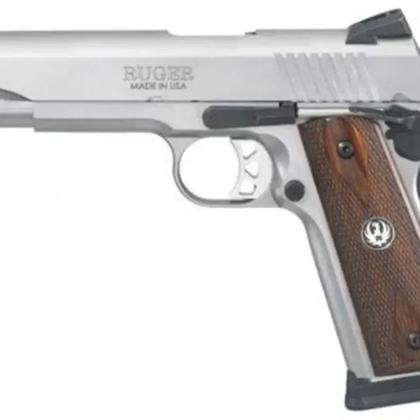 736676067008_3__32386