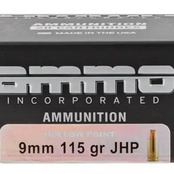 818778021406_2__32536