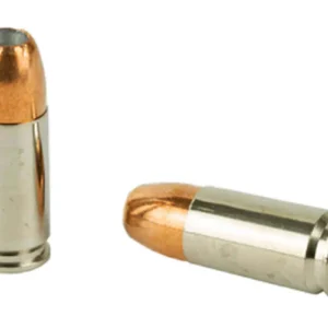 RSRSGE9MMA1-COMP-50_4__50345