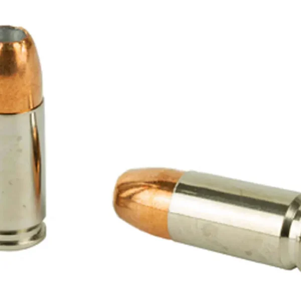 RSRSGE9MMA1-COMP-50_4__50345