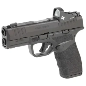 RSRSPHCP9379BOSPCOMP-GU25-2__26798