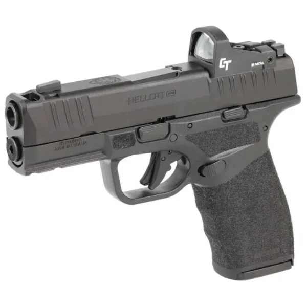 RSRSPHCP9379BOSPCOMP-GU25-2__26798