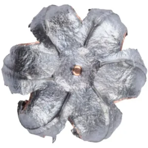 SSI108155_A__29522
