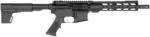 Hi-Point HP 15P 300 Blackout, 10.50" Barrel