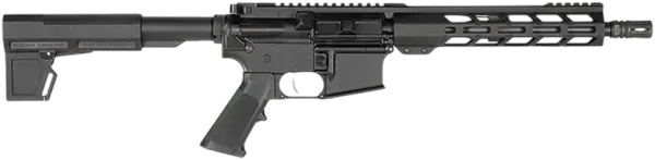 Hi-Point HP 15P 300 Blackout, 10.50" Barrel