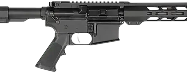 Hi-Point HP 15P 300 Blackout, 10.50" Barrel