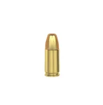 Magtech Range/Training 9mm 147gr, Full Metal Jacket, Flat Subsonic, 200rd