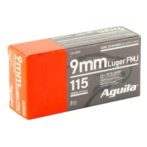 aguilaammunition-640420016740-1__81345