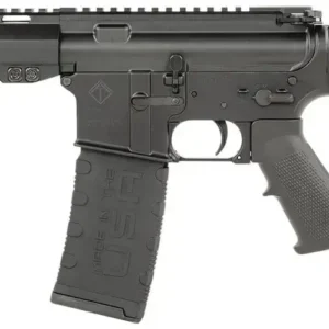 americantactical-ar15-atig15ms556ml7-1__93174