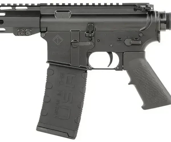 americantactical-ar15-atig15ms556ml7-1__93174