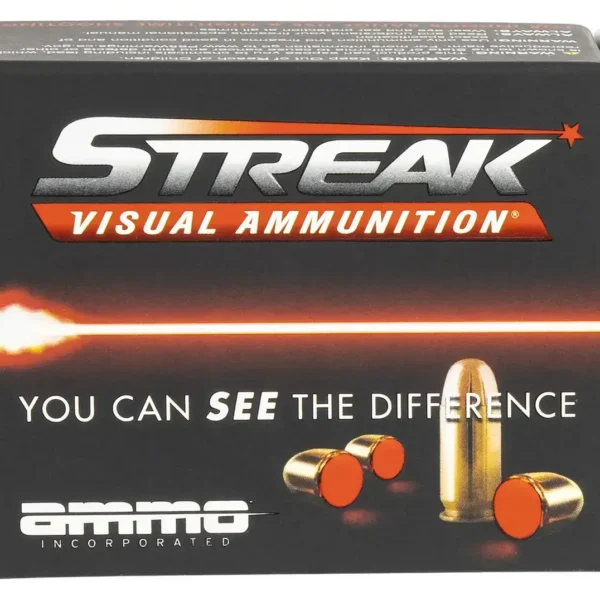 ammoinc-9124jhpstrkred-1__14351