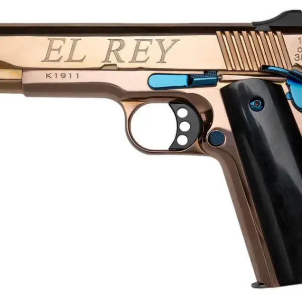 cncfirearms-cnckimber1911-cncelrey-1__54198