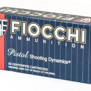 fiocchi-9apdhp-1__10413