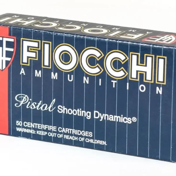 fiocchi-9apdhp-1__10413