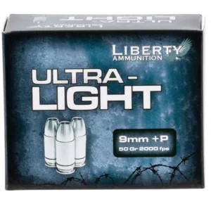libertyammunition-laul9052__87804