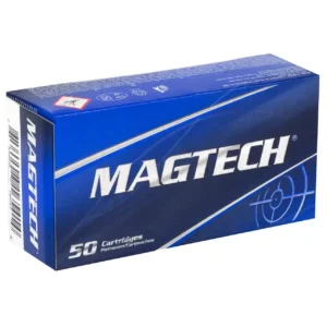 magtech-9g-1__25860