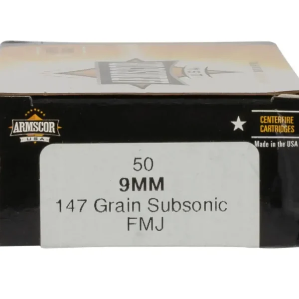 rockislandarmory-fac98-1__64764