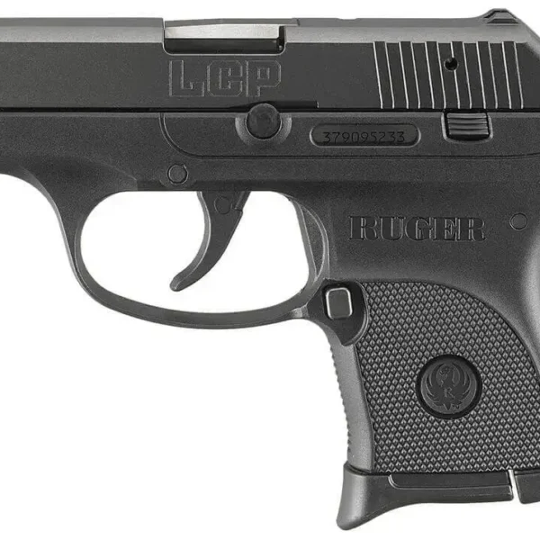 ruger-rugerlcp-3701-2__93177