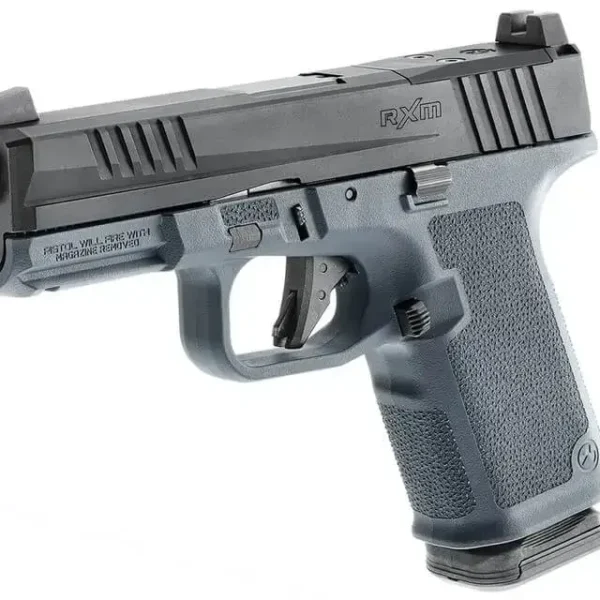 ruger-rugerrxm-19400__94766