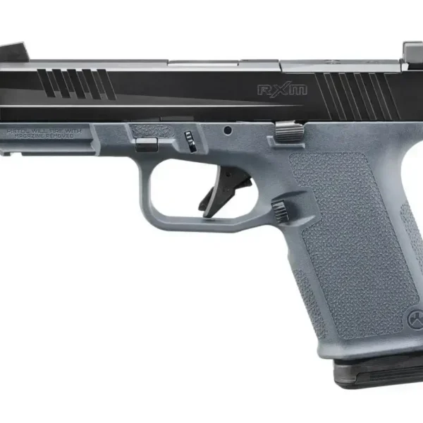 ruger-rugerrxm-19412-1__68225