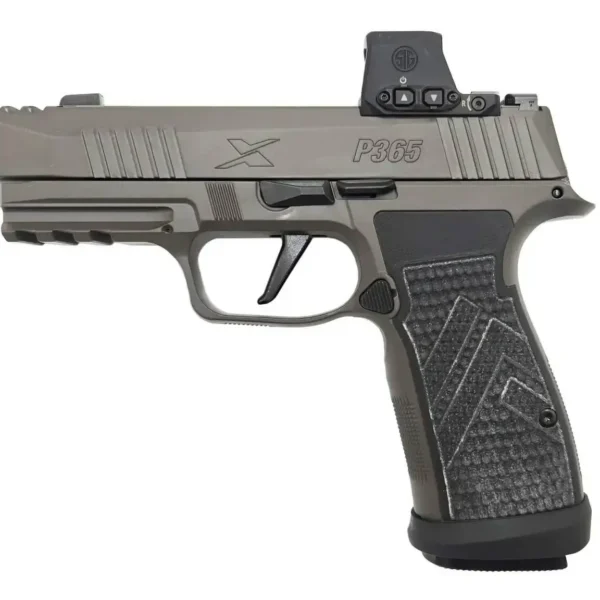 sig-sigsauerp365axglegion-365axgca9legionrxx-2__97365