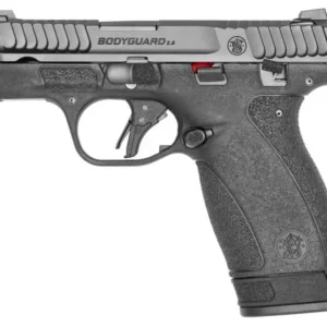smithwesson-smithwessonmpbodyguard-13926-1__60027