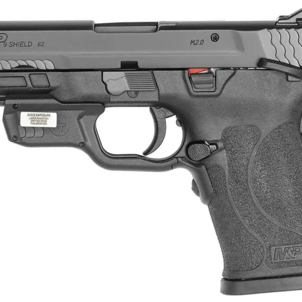 smithwesson-smithwessonmpshieldezm20-12438-1__69720