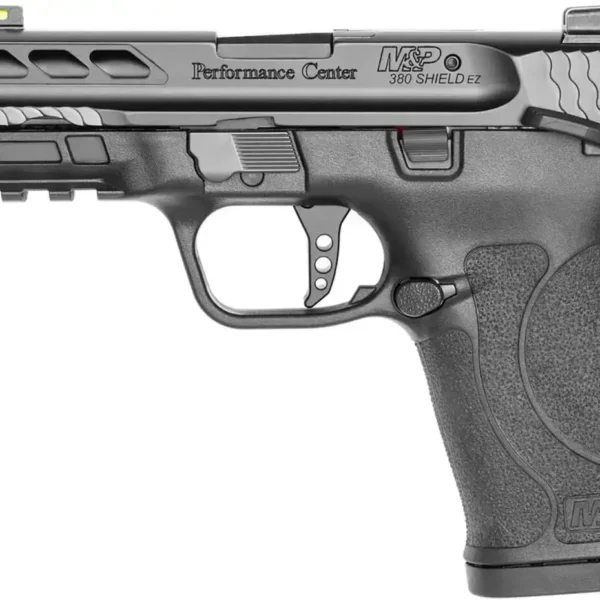 smithwesson-smithwessonmpshieldezm20-12717-1__14202