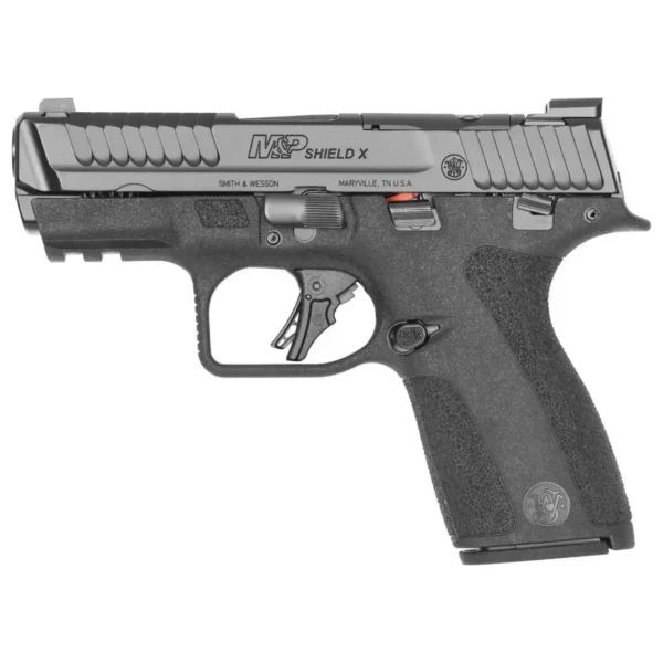 smithwesson-smithwessonmpshieldx-14264__17686