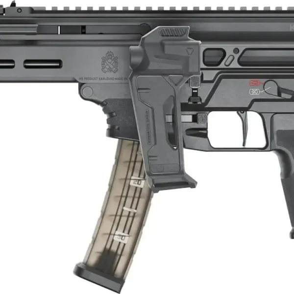 springfield-springfieldkuna-kn9069bfsa-2__06910