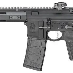 springfield-springfieldsaintvictor-stv9115556bsba3-1__67147