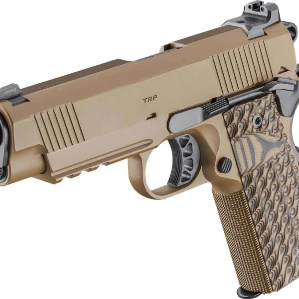 springfield-springfieldtrp-pc9124lrcbcc-4__81141