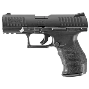 walther-waltherppq-5100300-1__22682
