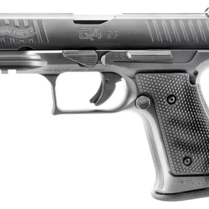 walther-waltherq4sf-2830019-1__75969