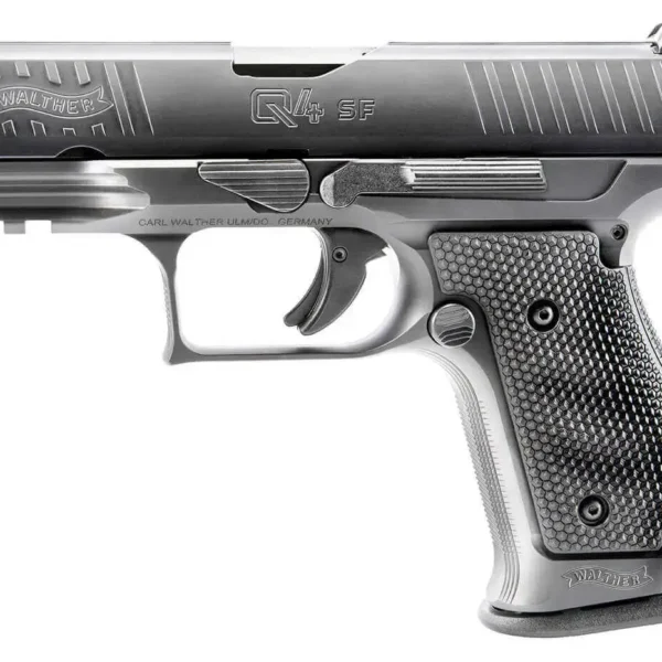 walther-waltherq4sf-2830019-1__75969