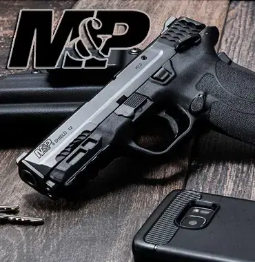 Buy Firearms and ammo