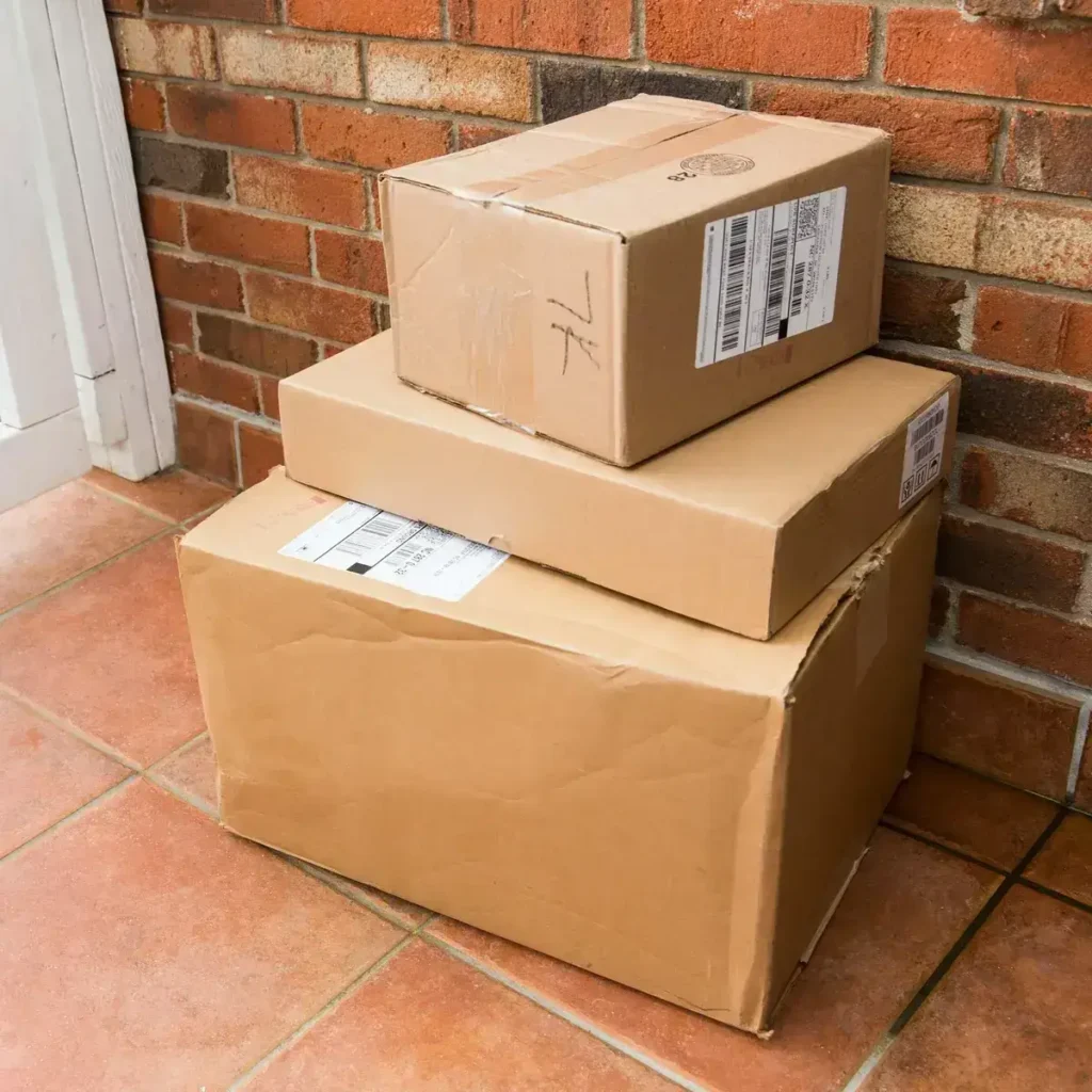 Affordable online ammo sellers with fast shipping