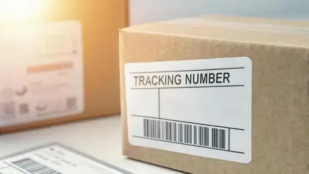 How to order ammunition safely for home delivery