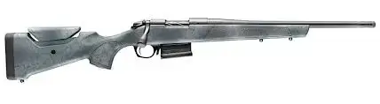 Bergara