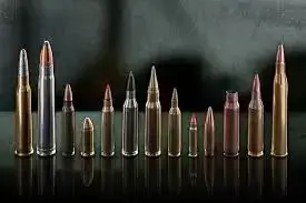 Best website to buy ammunition online