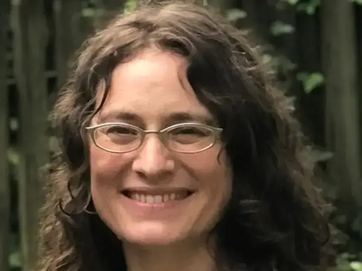 Jessica Wilson review